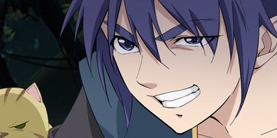 �������� ��209�áڥե륫�顼��