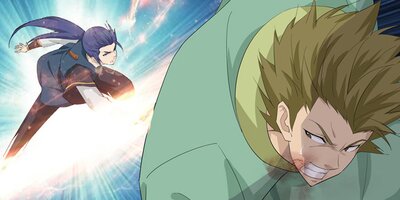 �������� ��211�áڥե륫�顼��