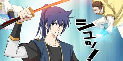 �������� ��212�áڥե륫�顼��