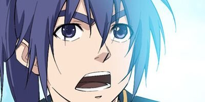 �������� ��213�áڥե륫�顼��