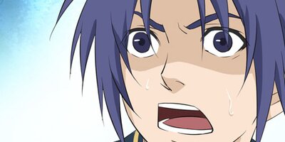 �������� ��214�áڥե륫�顼��