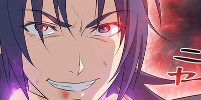 �������� ��215�áڥե륫�顼��