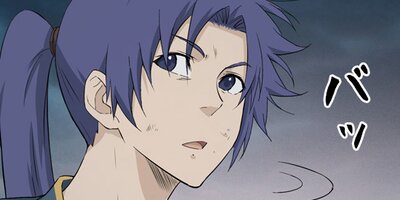 �������� ��216�áڥե륫�顼��