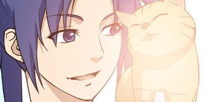 �������� ��217�áڥե륫�顼��