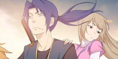 �������� ��218�áڥե륫�顼��