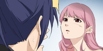 �������� ��219�áڥե륫�顼��