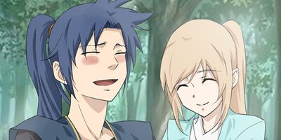 �������� ��220�áڥե륫�顼��