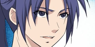 �������� ��221�áڥե륫�顼��