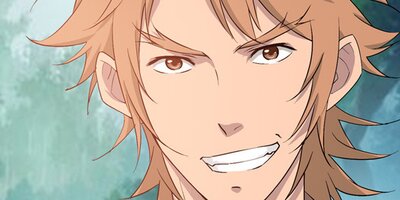 �������� ��222�áڥե륫�顼��