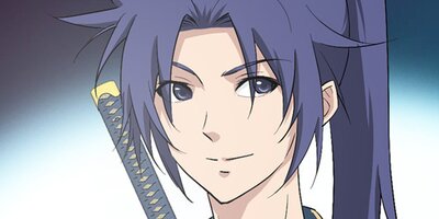 �������� ��223�áڥե륫�顼��