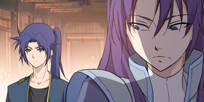 �������� ��224�áڥե륫�顼��