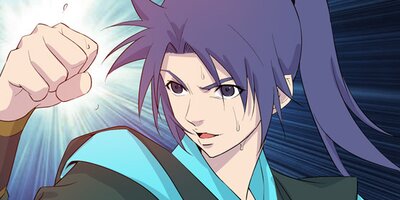 �������� ��225�áڥե륫�顼��