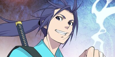 �������� ��226�áڥե륫�顼��