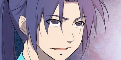 �������� ��227�áڥե륫�顼��