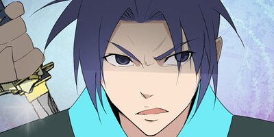 �������� ��229�áڥե륫�顼��