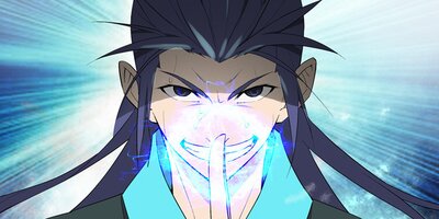 �������� ��230�áڥե륫�顼��