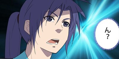 �������� ��232�áڥե륫�顼��