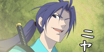 �������� ��233�áڥե륫�顼��