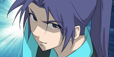 �������� ��234�áڥե륫�顼��