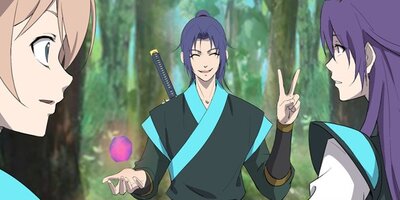 �������� ��235�áڥե륫�顼��