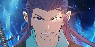 �������� ��236�áڥե륫�顼��