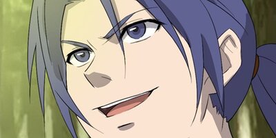 �������� ��237�áڥե륫�顼��