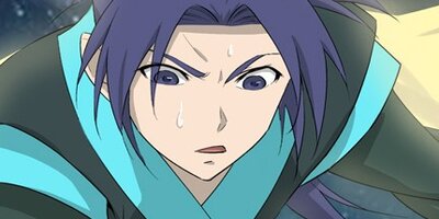 �������� ��238�áڥե륫�顼��