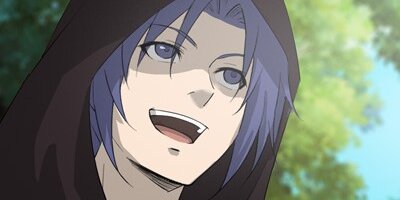 �������� ��239�áڥե륫�顼��