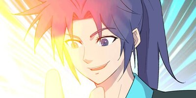 �������� ��240�áڥե륫�顼��