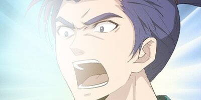 �������� ��241�áڥե륫�顼��