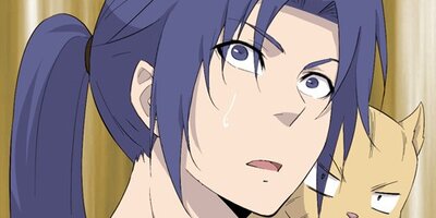 �������� ��243�áڥե륫�顼��