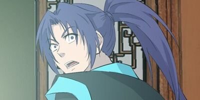 �������� ��244�áڥե륫�顼��