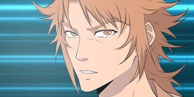 �������� ��246�áڥե륫�顼��