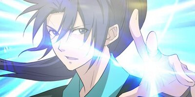 �������� ��247�áڥե륫�顼��