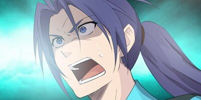 �������� ��249�áڥե륫�顼��