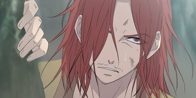 �������� ��250�áڥե륫�顼��