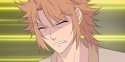 �������� ��251�áڥե륫�顼��