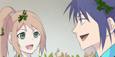 �������� ��253�áڥե륫�顼��