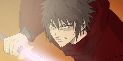 �������� ��256�áڥե륫�顼��