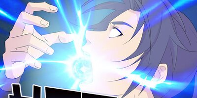 �������� ��257�áڥե륫�顼��