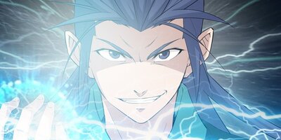 �������� ��258�áڥե륫�顼��