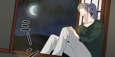 �������� ��260�áڥե륫�顼��