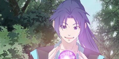 �������� ��261�áڥե륫�顼��