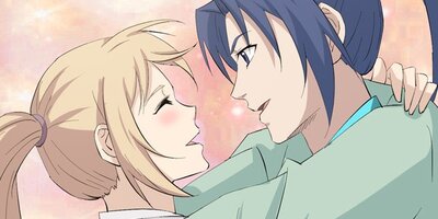 �������� ��262�áڥե륫�顼��