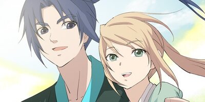 �������� ��263�áڥե륫�顼��