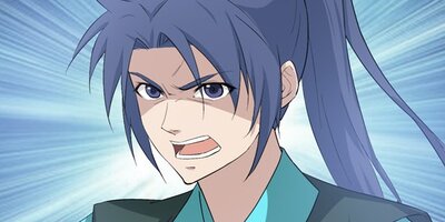 �������� ��264�áڥե륫�顼��