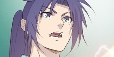 �������� ��265�áڥե륫�顼��