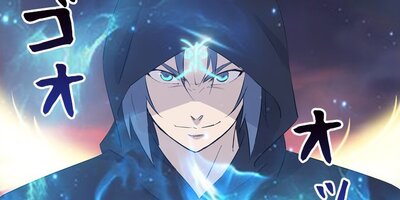 �������� ��266�áڥե륫�顼��