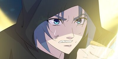 �������� ��267�áڥե륫�顼��