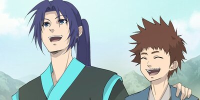 �������� ��268�áڥե륫�顼��